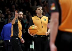 Medipolis SC Jena Vechta II 18022024 09